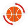 Sim Hoops